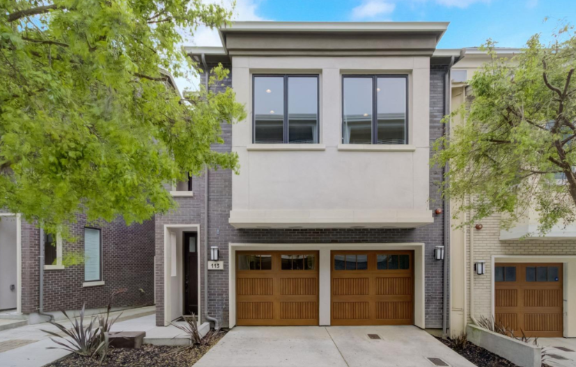 Neighborhood Neighborhood-5